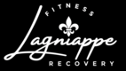 Lagniappe Fitness