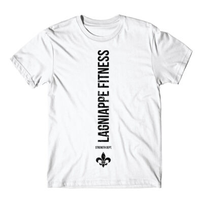 T-SHIRTS Thumbnail